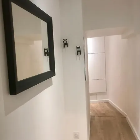 Superbe Climatise Pres De La Noailles Hyères